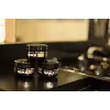 Profesyonel Wax Styling 140 ml