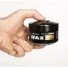 Profesyonel Wax Styling 140 ml