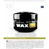 Profesyonel Wax Styling 140 ml