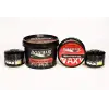 Profesyonel Wax Styling 140 ml