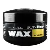 Profesyonel Wax Styling 140 ml