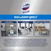 Profesyonel Yüzey Dezenfektanı 750ml