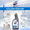 Profesyonel Yüzey Dezenfektanı 750ml