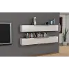 Profı-Box DuoPower Vidalı