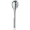 Profi Plus Spagetti Servis Kaşığı 32 cm, Cromargan® Paslanmaz Çelik