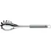 Profi Plus Spagetti Servis Kaşığı 32 cm, Cromargan® Paslanmaz Çelik