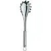 Profi Plus Spagetti Servis Kaşığı 32 cm, Cromargan® Paslanmaz Çelik