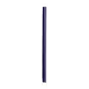 Profil Sırt., Seffaf, 60 Sf