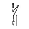 Profile Streaming Set USB Mikrofon ve Stand