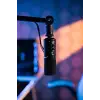 Profile Streaming Set USB Mikrofon ve Stand