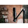 Profile Streaming Set USB Mikrofon ve Stand