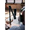 Profile Streaming Set USB Mikrofon ve Stand