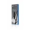 Profile Streaming Set USB Mikrofon ve Stand
