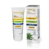 Progen B5 Propolis Aloe Vera Provit Krem 100 Ml