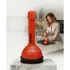 ProGrade Pistonlu 14X Lavabo Gider Açıcı Pompa 716627