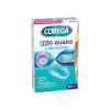 Proguard & Retainer 30lu Protez Temizleme Tableti