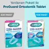 Proguard & Retainer 30lu Protez Temizleme Tableti