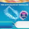 Proguard & Retainer 30lu Protez Temizleme Tableti