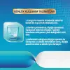 Proguard & Retainer 30lu Protez Temizleme Tableti