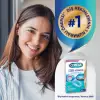 Proguard & Retainer 30lu Protez Temizleme Tableti