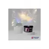 Projectura Projeksiyon Boyası 1,25 L