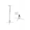 Projeksiyon askı aparatı 50-90 cm