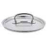 Proline 28x8 cm Sote Tencere