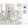 Proline Büyük Kepçe
