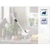 Proline Büyük Kepçe