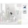 Proline Dondurma Kaşığı
