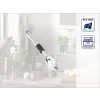 Proline Dondurma Kaşığı