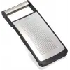 Proline Microcut Rende 30.5X11.6CM