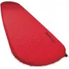 ProLite Plus Large Şişme Mat