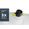 ProLite Plus Large Şişme Mat