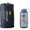ProLite Plus Large Şişme Mat