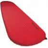 ProLite Plus Large Şişme Mat