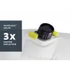 ProLite Plus Large Şişme Mat