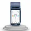 Propay P1000-Ecr Android Yazarkasa Pos
