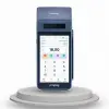 Propay P1000-Ecr Android Yazarkasa Pos