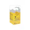 Propolex Sprey 20Ml