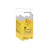 Propolex Sprey 20Ml