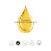Propolis Aydınlatıcı Yüz Serumu 30 ML