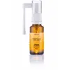 Propolis Bogaz Spreyi, 20 Ml