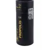 Propolis Damla 30 ml