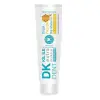 Propolis Florürsüz Doğal Diş Macunu 75 ml