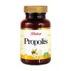 Propolis Kapsül