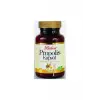Propolis Kapsül