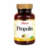 Propolis Kapsül