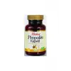 Propolis Kapsül