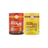 Propolis Macunu + Diyabetik Kozalak Macunu